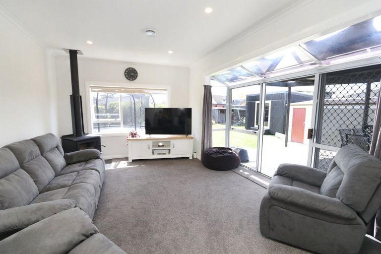 Photo of property in 17 Cavendish Street, Allenton, Ashburton, 7700