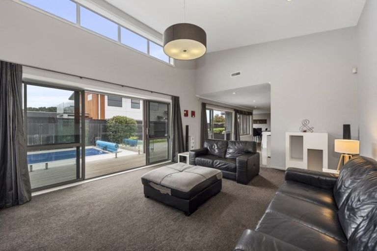 Photo of property in 1801 River Road, Flagstaff, Hamilton, 3210