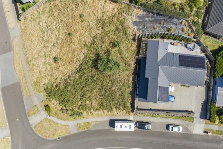 Photo of property in 57 Hillcrest Road, Raumati Beach, Paraparaumu, 5032