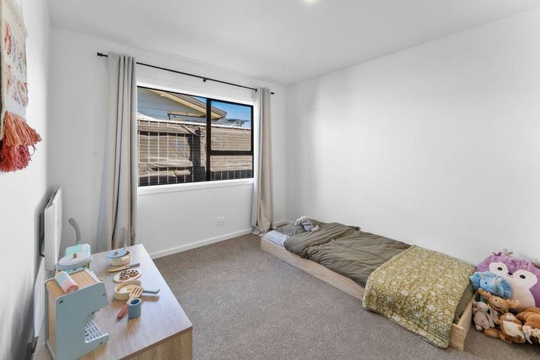 Photo of property in 1a Lord Auckland Road, Wakefield, 7025