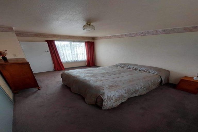 Photo of property in 30 Wynyard Street, Bell Block, New Plymouth, 4312