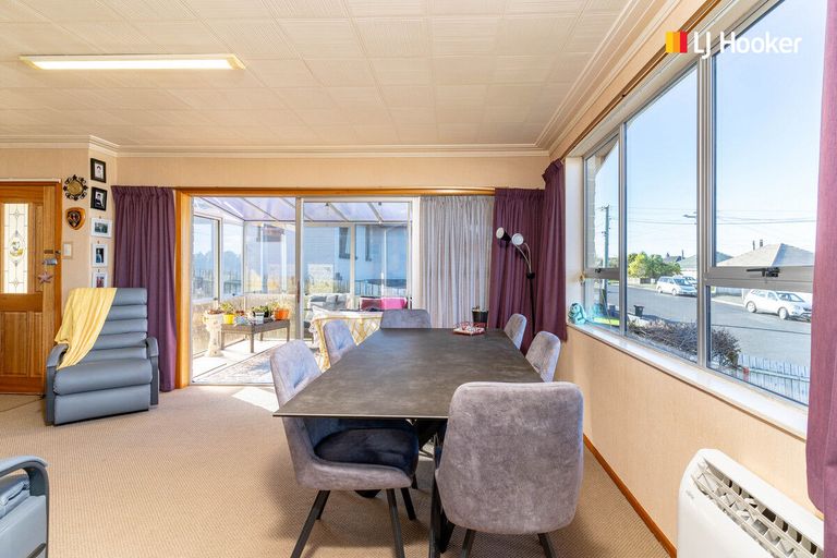 Photo of property in 56 Wray Street, Brockville, Dunedin, 9011