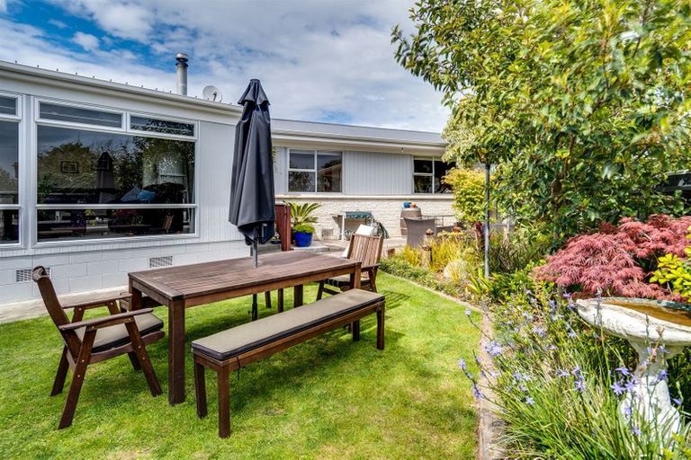 Photo of property in 3 Plunket Street, Tamatea, Napier, 4112