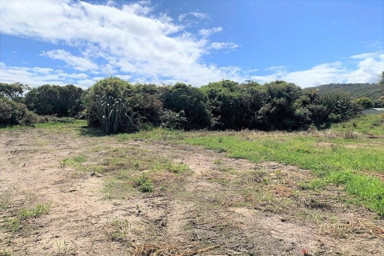 Photo of property in 1 Coates Terrace, Rapahoe, Greymouth, 7803