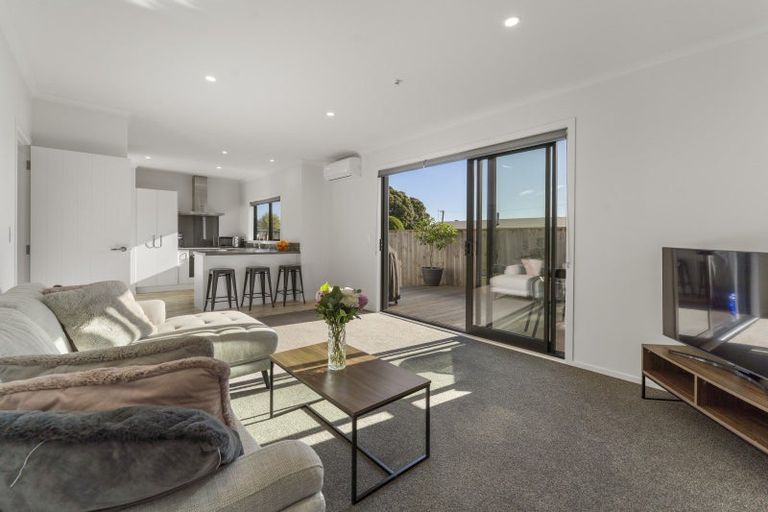 Photo of property in 7/17 Waerenga Road, Otaki, 5512