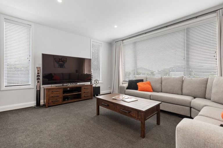 Photo of property in 8 Benmore Crescent, Pyes Pa, Tauranga, 3112