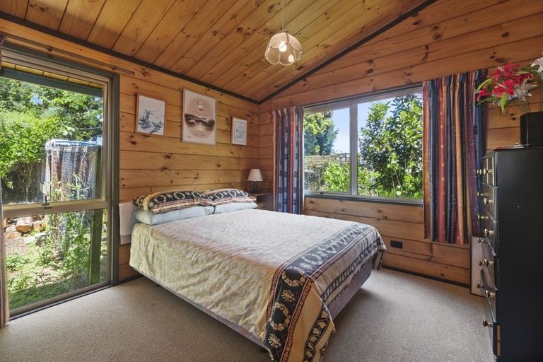 Photo of property in 9 Coulter Road, Owhata, Rotorua, 3010