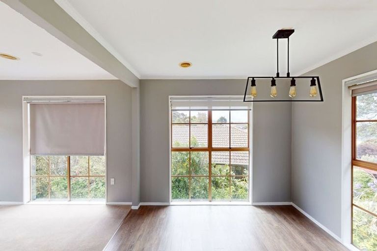 Photo of property in 51 Cambrian Street, Churton Park, Wellington, 6037