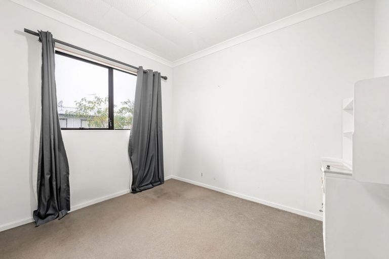Photo of property in 5 Silkwood Lane, Melville, Hamilton, 3206