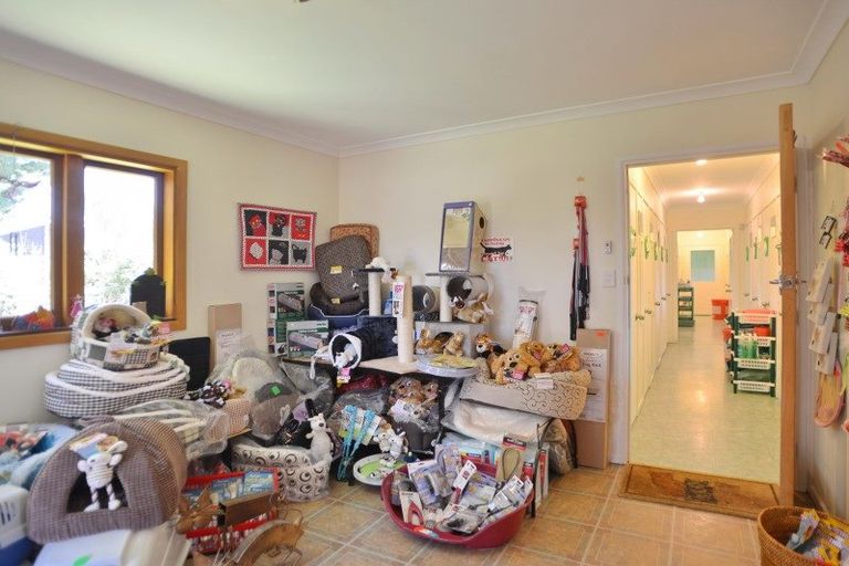 Photo of property in 52 Church Street, Oxford, 7430