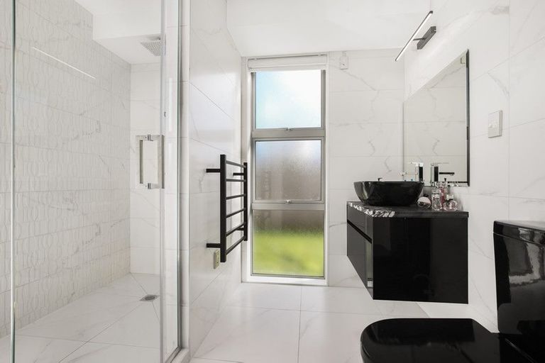 Photo of property in 28 Mareretu Avenue, Patumahoe, Pukekohe, 2679