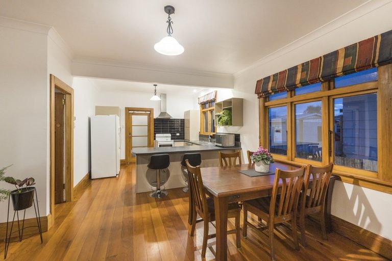 Photo of property in 442 Tremaine Avenue, Takaro, Palmerston North, 4410