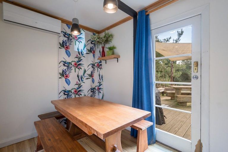 Photo of property in 165a Stringer Road, Redwood Valley, Richmond, 7081