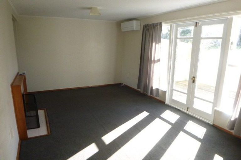 Photo of property in 196 Mill Road, Otaki, 5512