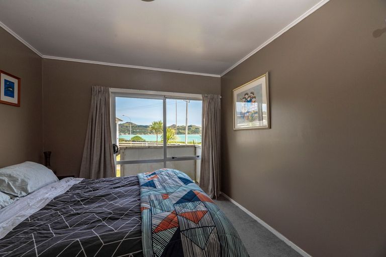 Photo of property in 185 Hokianga Harbour Drive, Omapere, Kaikohe, 0473