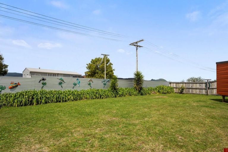 Photo of property in 4 Totara Terrace, Mangakino, 3421