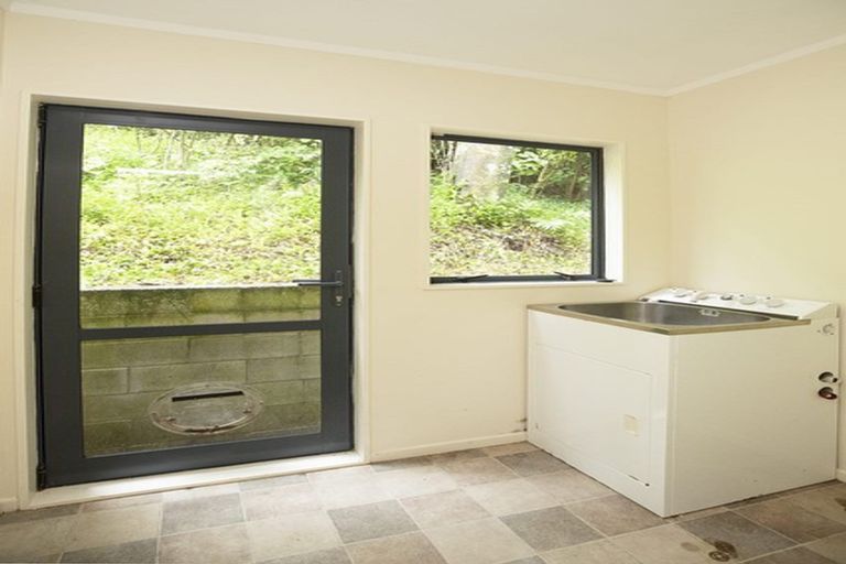 Photo of property in 31b Clutha Avenue, Khandallah, Wellington, 6035