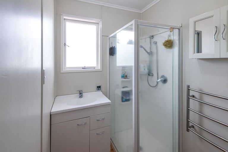 Photo of property in 32 Bent Street, Putaruru, 3411