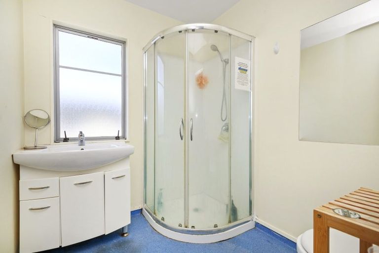 Photo of property in Basin Reserve Complex, 48/4 Sussex Street, Mount Cook, Wellington, 6021