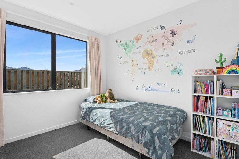 Photo of property in 4 Robrosa Street, Wanaka, 9305