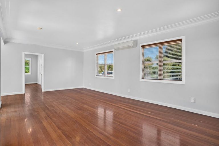 Photo of property in 960a Oneriri Road, Kaiwaka, 0573