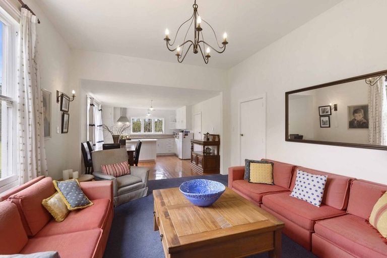 Photo of property in 199 Old West Coast Road, Templeton, Christchurch, 7676