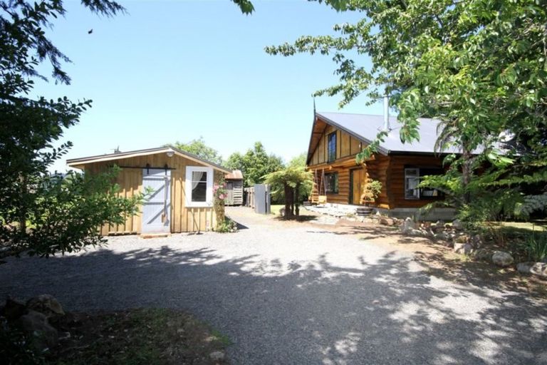 Photo of property in 11 Banks Street, Waihi, 3610