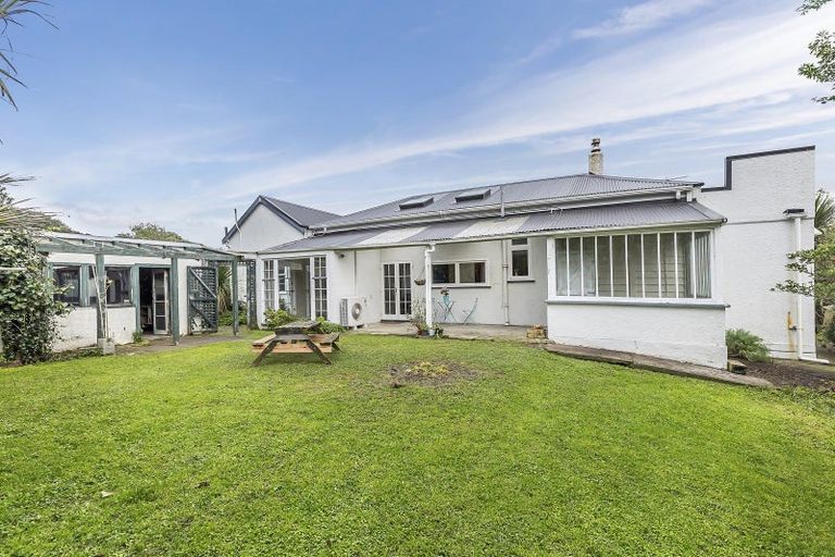 Photo of property in 3/153 Owen Street, Newtown, Wellington, 6021