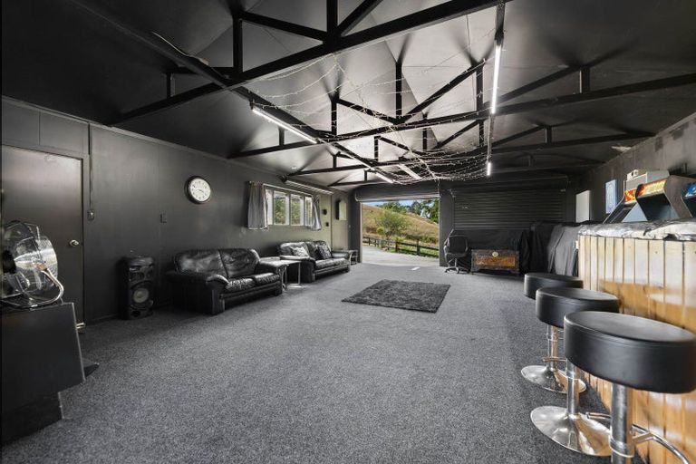 Photo of property in 62 Oak Drive, Wairakei, Taupo, 3384