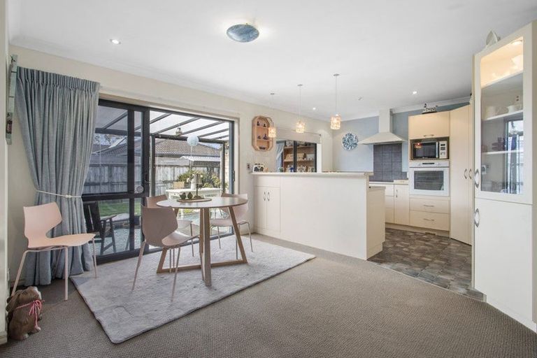 Photo of property in 45 Wills Road, Katikati, 3129