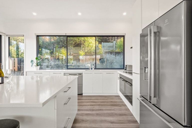 Photo of property in 86 Hedditch Street, Wanaka, 9305