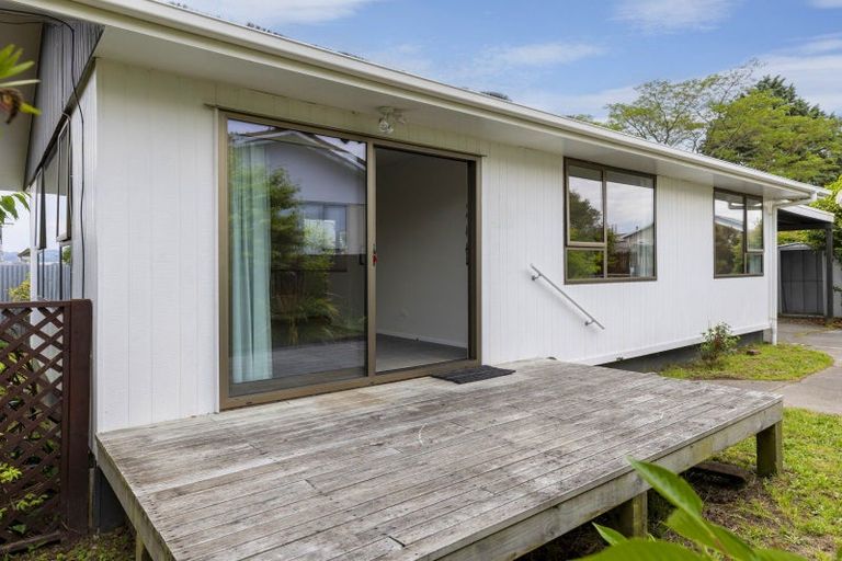 Photo of property in 56c Pihanga Street, Taupo, 3330