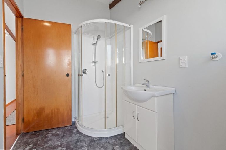 Photo of property in 26a Miller Avenue, Paeroa, 3600