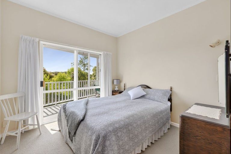 Photo of property in 161 Paton Road, Hope, Richmond, 7081