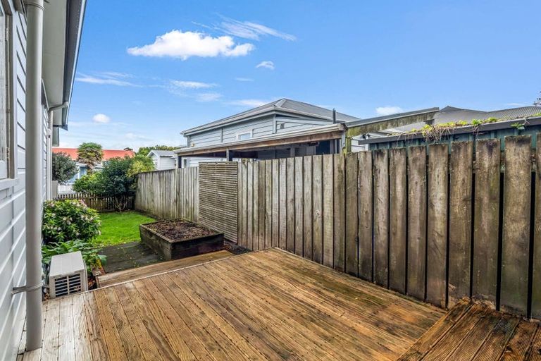Photo of property in 134e Church Street, Onehunga, Auckland, 1061