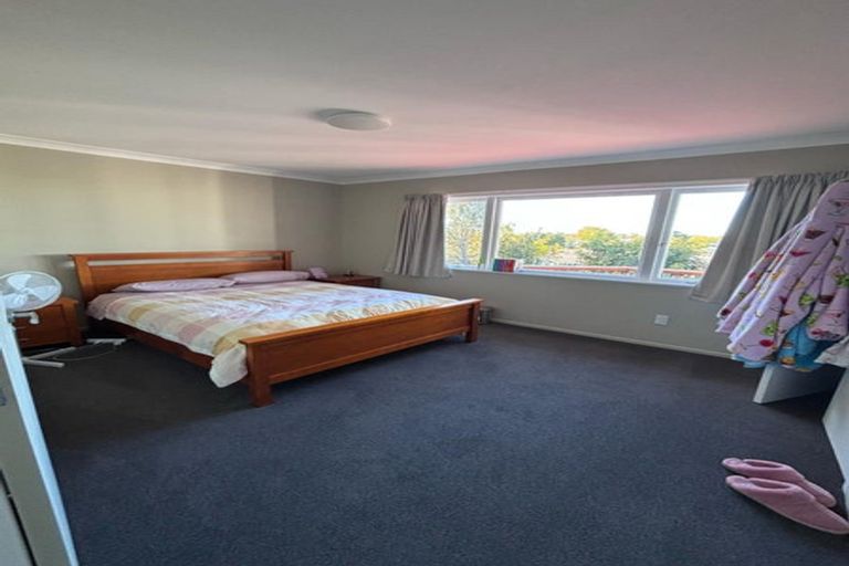 Photo of property in 72 Mahoe Street, Melville, Hamilton, 3206