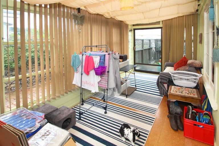 Photo of property in 29 Lynn Street, Oamaru North, Oamaru, 9400