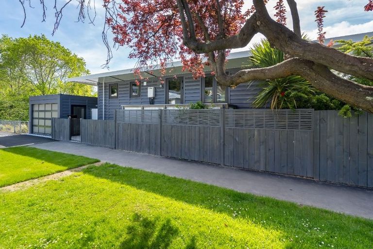 Photo of property in 7 Knox Street, North East Valley, Dunedin, 9010