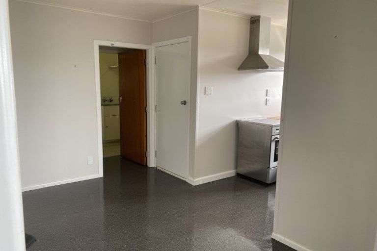 Photo of property in 40 Waihora Crescent, Waitangirua, Porirua, 5024