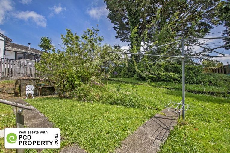 Photo of property in 46 Eden Terrace, Te Kamo, Whangarei, 0112
