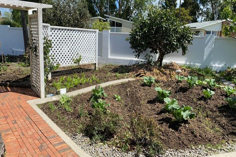 Photo of property in 14 Ashbury Avenue, Silverdale, Hamilton, 3216