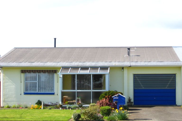 Photo of property in 111 Cutfield Road, Westown, New Plymouth, 4310