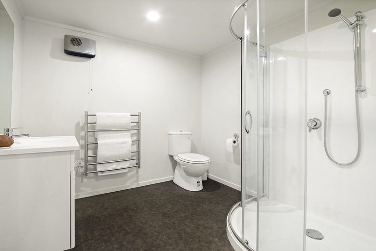 Photo of property in 64 Mckerrow Street, Shiel Hill, Dunedin, 9013