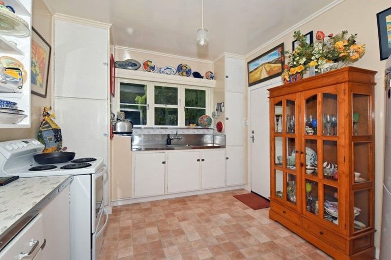 Photo of property in 8 Marsden Place, Kensington, Whangarei, 0112