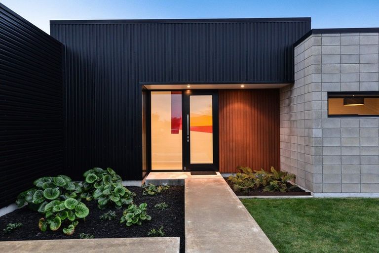 Photo of property in 19 Satchmo Place, Rototuna North, Hamilton, 3210