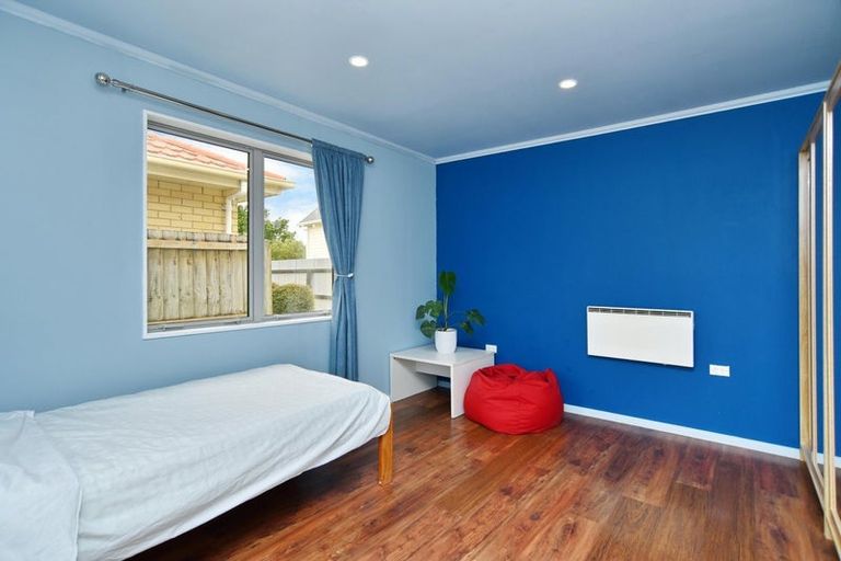 Photo of property in 125a King Street, Rangiora, 7400