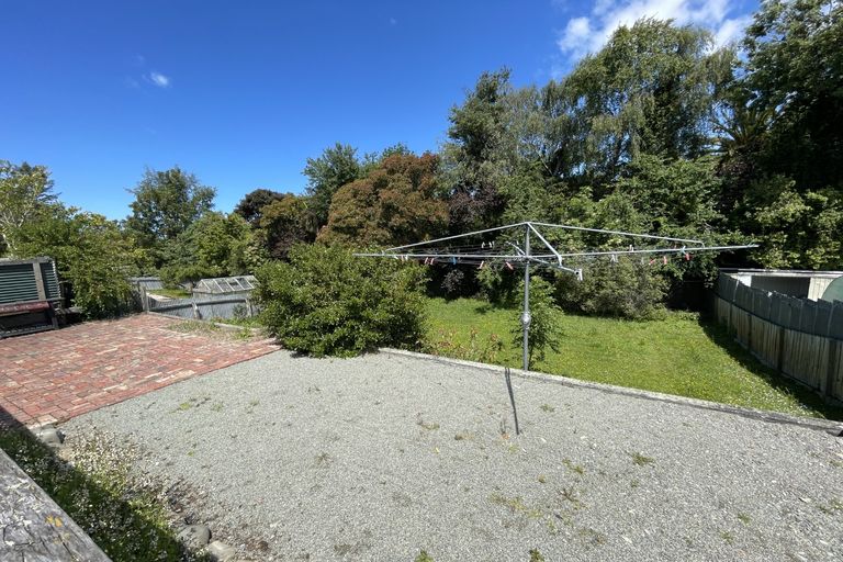 Photo of property in 264 Wai-iti Road, Glenwood, Timaru, 7910