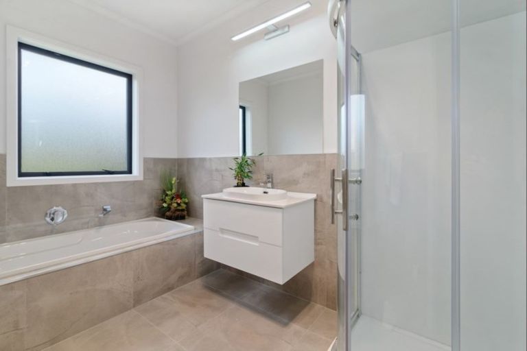 Photo of property in Parkland Estate, 35/275 Pukehangi Road, Sunnybrook, Rotorua, 3015