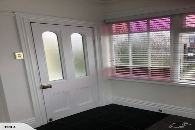 Photo of property in 109 Mount Eden Road, Mount Eden, Auckland, 1024