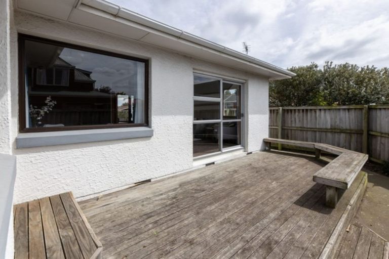 Photo of property in 230 Waimairi Road, Ilam, Christchurch, 8041